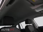 Volkswagen Tiguan I.V.A DEDUTIVEL 1.4 TSI eHybrid DSG Life