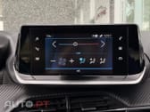 Peugeot 208 1.5 BlueHDi Active Pack