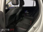 Mercedes-Benz EQA 250 AMG Line I.V.A DEDUTIVEL