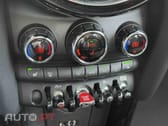 MINI Cooper Cooper S