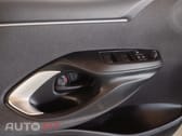 Toyota Yaris 1.5 HDF Comfort Plus
