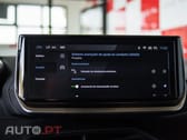Peugeot 2008 1.2 PureTech Active