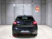 Peugeot 208 1.2 PureTech Allure