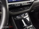 Opel Grandland (X) 1.5 CDTI GS Line AT