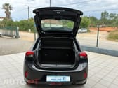 Opel Corsa 1.5 D Elegance