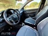 Dacia Spring Electric 45 Essential