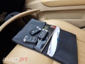 Alfa Romeo 159 Sportwagon 1.9 JTDm 16V 280