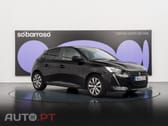 Peugeot 208 1.2 PureTech Active Pack