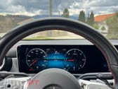 Mercedes-Benz CLA 180 Classe CLA 180