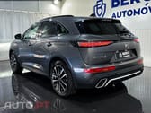 DS DS7 Crossback E-TENSE OPERA