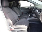 Ford Focus 1.0 EcoBoost MHEV ST-Line Aut.