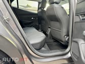 Peugeot 2008 1.5 BlueHDi Allure