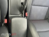 Mazda 3 MZR 1.4 Exclusive