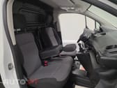 Peugeot Partner 1.5 BLUEHDI LONGA IVA DEDUTIVEL