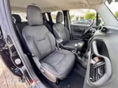 Jeep Renegade 1.6 MultiJet Brooklyn Special Edition