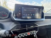 Peugeot 208 1.5 BlueHDi Active