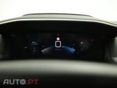 Peugeot 2008 2008 1.5 BlueHDi GT EAT8