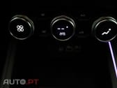 Renault Clio 1.0 TCe Techno
