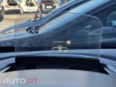 Renault Espace 1.6 dCi Initiale Paris EDC