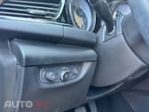 Opel Insignia 1.5 D Business Edition