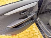 BMW 218 d 7L