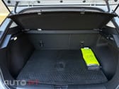 MG MG4 64 kWh Comfort