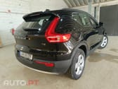 Volvo XC40 1.5 T2 Essential Auto