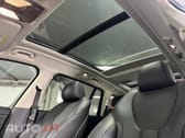BMW X7 X7 xDrive40i Auto 48V