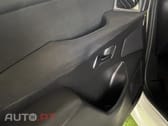 DS DS3 Crossback BlueHDi 100 CHIC