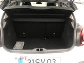 Citroen C3 1.2 PureTech Shine