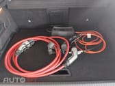 Citroen e-C4 50 kWh Shine Pack