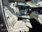 Volvo XC60 2.0 T8 PHEV Inscription AWD
