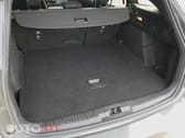 Ford Focus SW 1.5 TDCi EcoBlue ST-Line