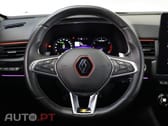 Renault Arkana 1.3 TCe R.S.Line EDC