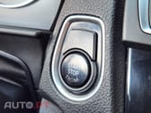 BMW 118 d xDrive Pack M