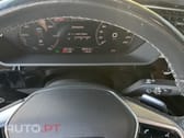 Audi E-Tron 55 quattro S line