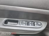 Peugeot 307 SW 1.6 HDi