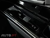 Toyota bZ4X 71,4 kWh Premium AWD