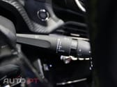 Peugeot 208 1.2 PureTech GT Line