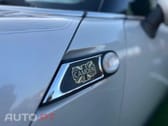 MINI MINI Cooper S 50 Cadmen