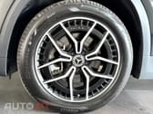 Mercedes-Benz EQA 250 AMG Line