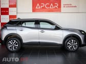 Peugeot 2008 1.2 PureTech Active