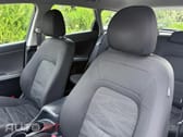 Kia Ceed 1.4 CRDi Nav Line