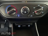 Hyundai i20 1.2 MPi Comfort