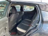 Nissan Micra 1.0 IG-T Tekna Plus