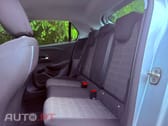 Opel Corsa 1.5 D Elegance