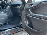 Opel Zafira Tourer 2.0 CDTI ecoFLEX S&S Innovation
