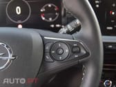 Opel Mokka 1.2 T GS
