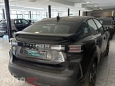 Citroen e-C4 136 PLUS