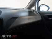 Seat Ibiza 1.0 Comfort